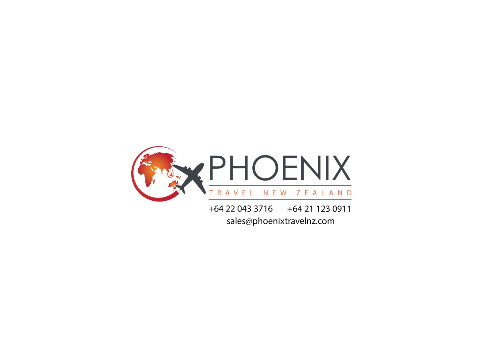 phonix