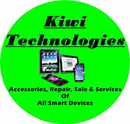 kiwitechnologies