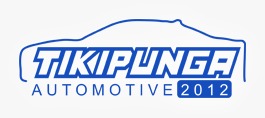 Tikipunga