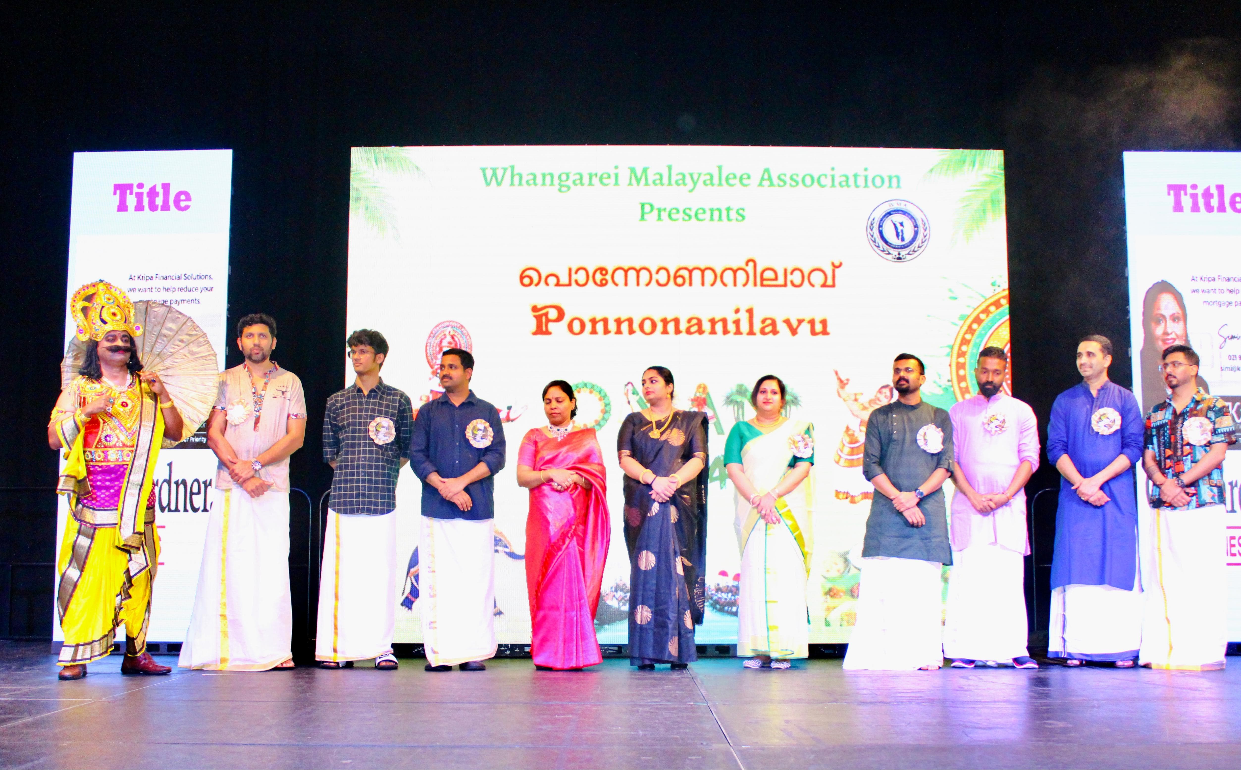 WhatsApp Image 2024-09-22 at 2.09.20 PM WhatsApp Image 2024-09-22 at 2.09.20 PM