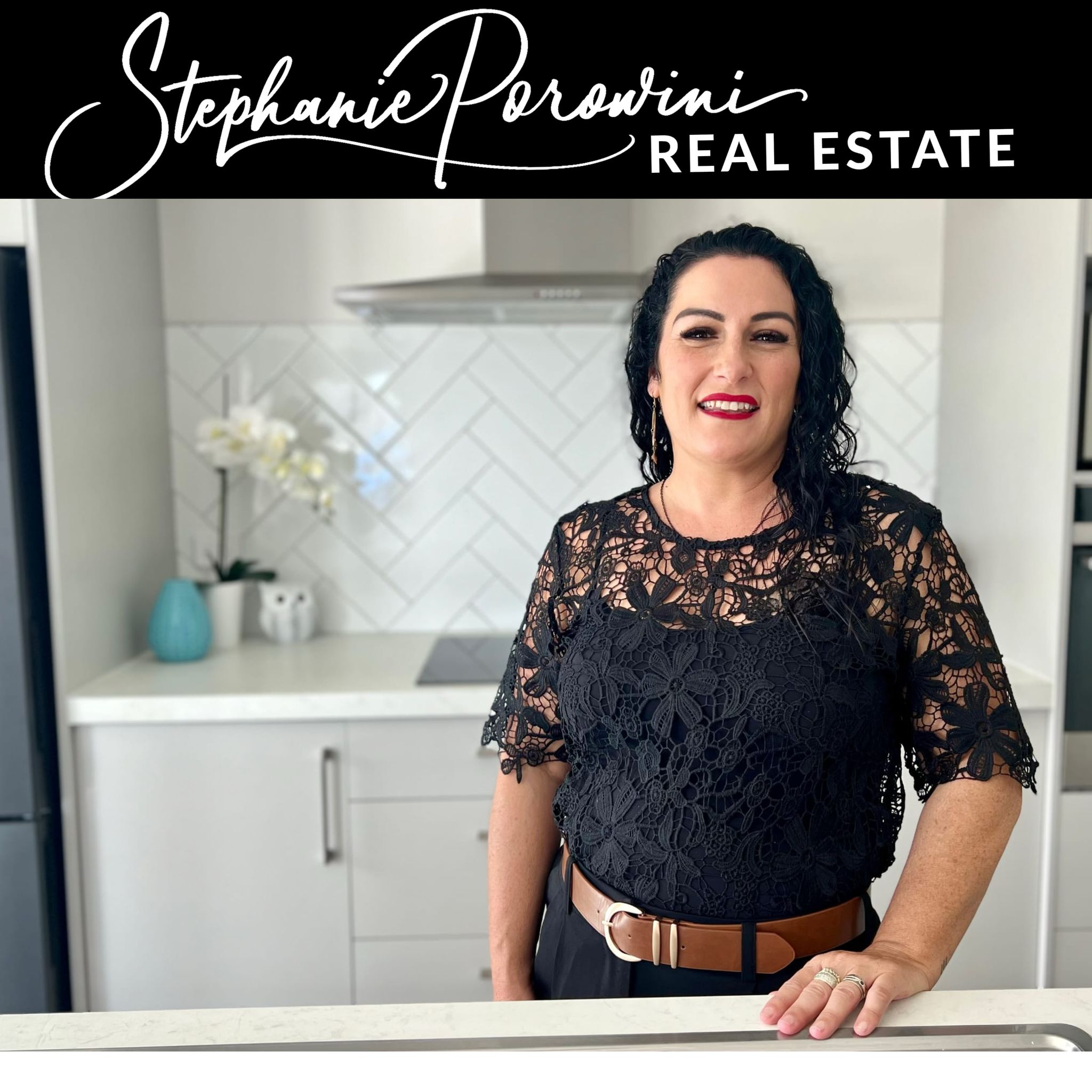Stephani