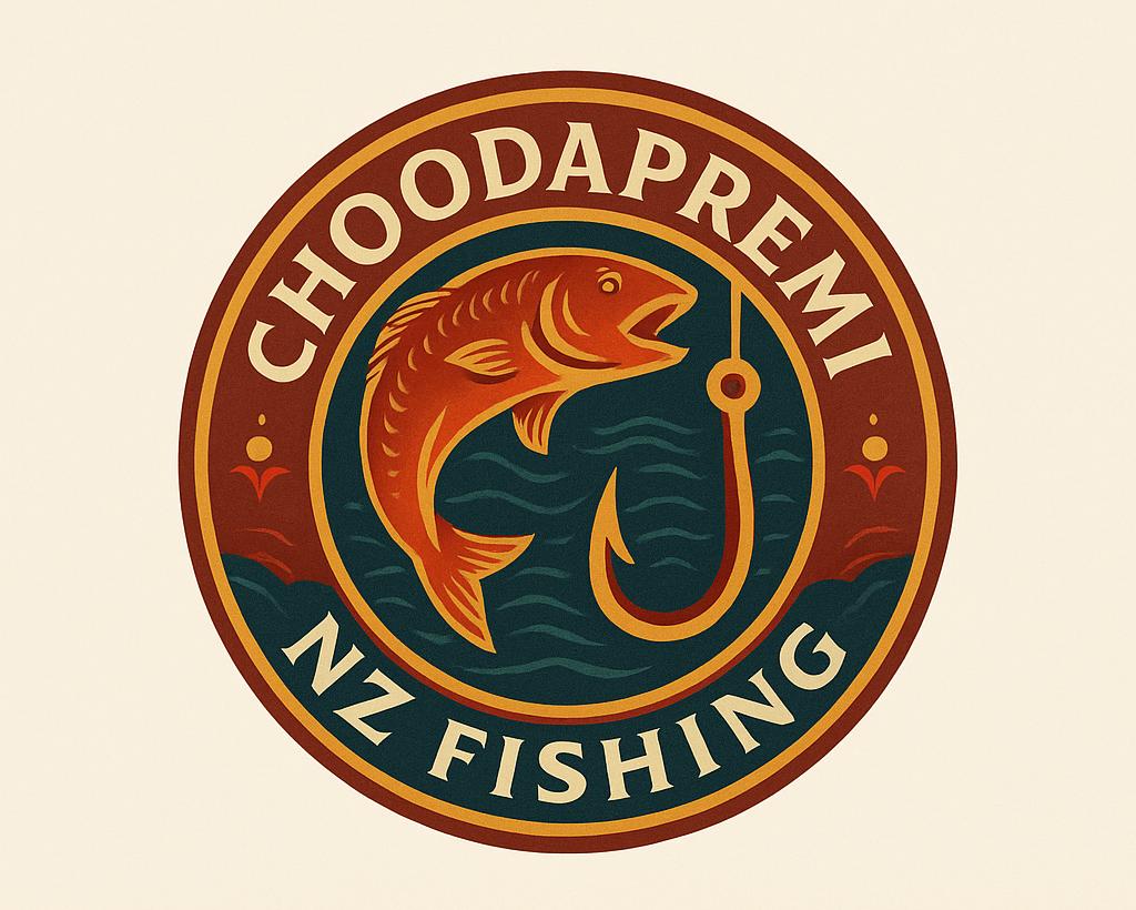 choondapremi