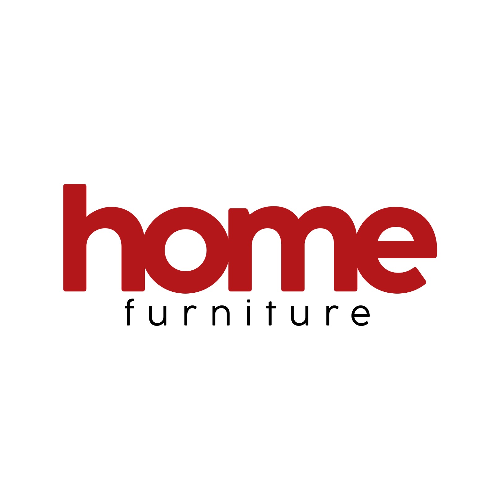 home furniture